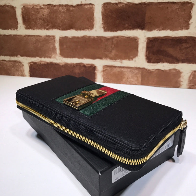 new-elite-designer-bags-nm18969