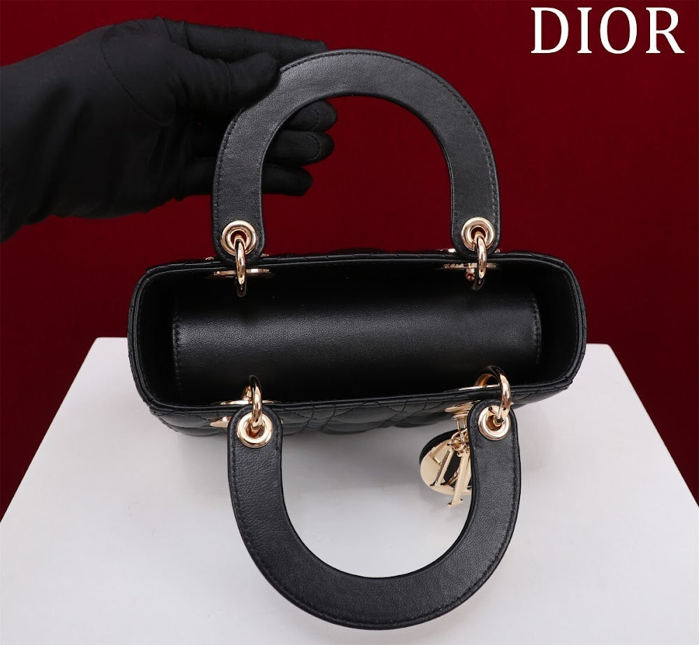 Ezyycart Bags Diorn Luxury Bag --115923
