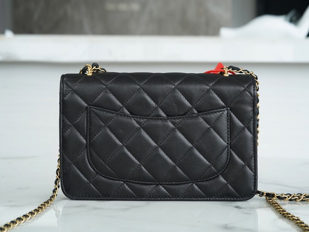 new-luxury-designer-bags-nm10052