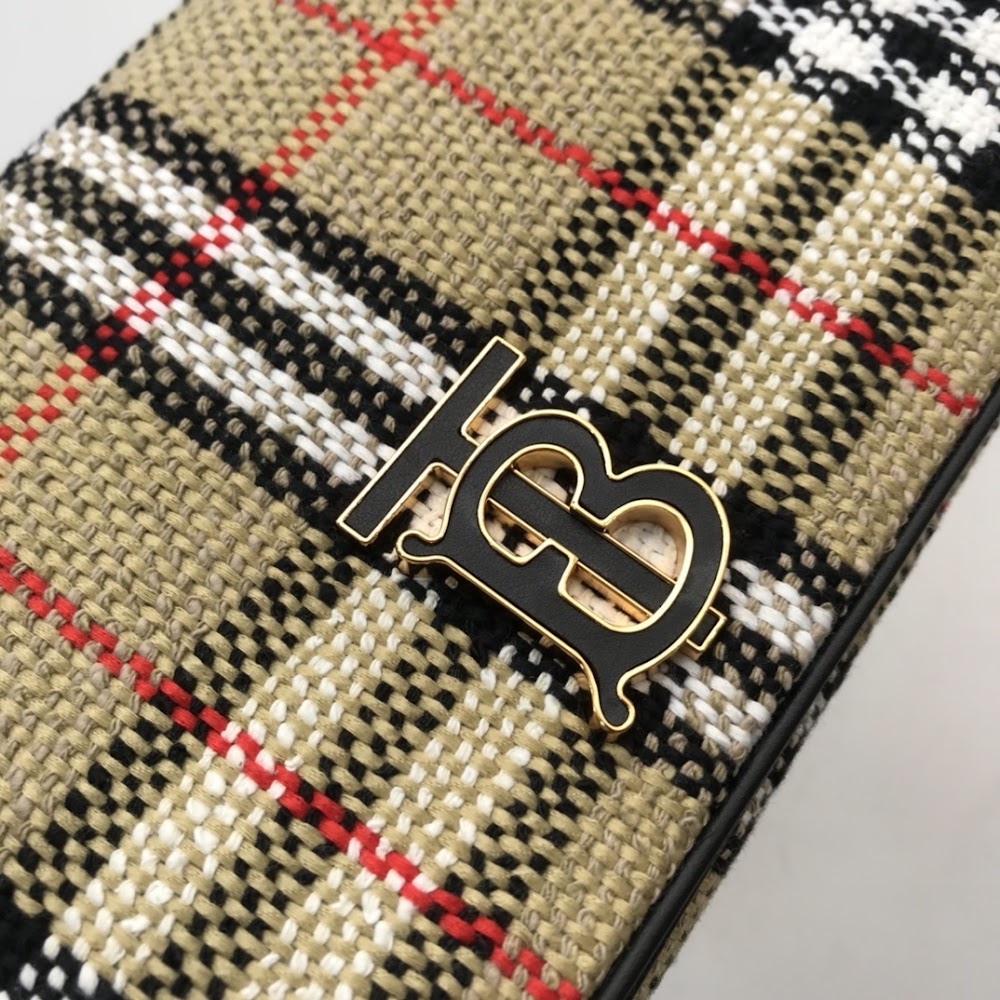 Ezyycart Bags new-elite-designer-bags-nm21084