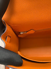 new-luxury-designer-bags-nm11499