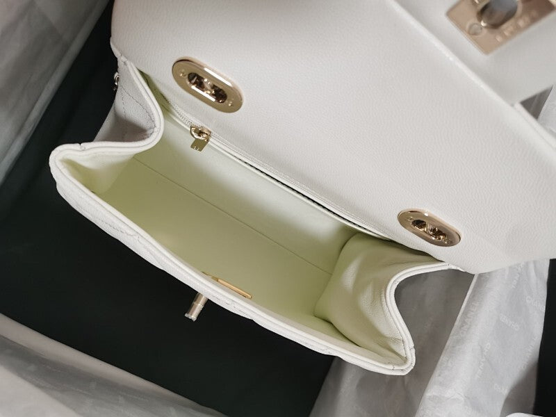 new-elite-designer-bags-nm9324