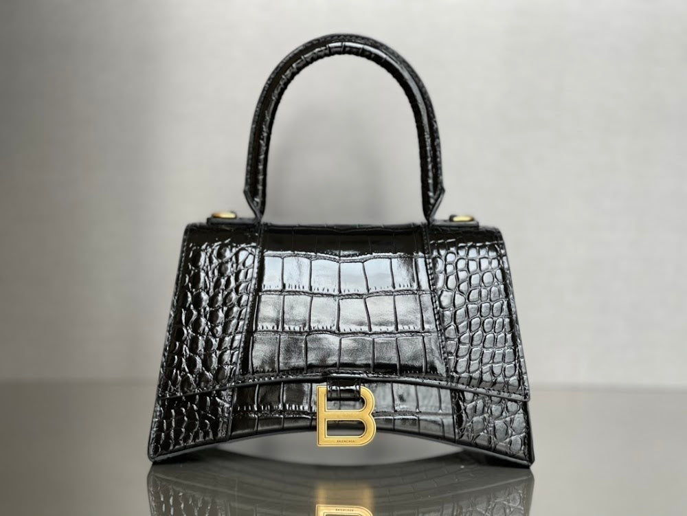 Ezyycart Bags new-designer-premium-bags-nm21745
