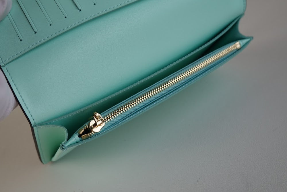 Ezyycart Bags ln Luxury Bag --58017