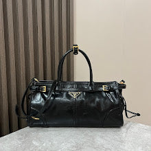 Ezyycart Bags new-designer-premium-bags-nm1871