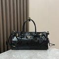 Ezyycart Bags new-designer-premium-bags-nm1871