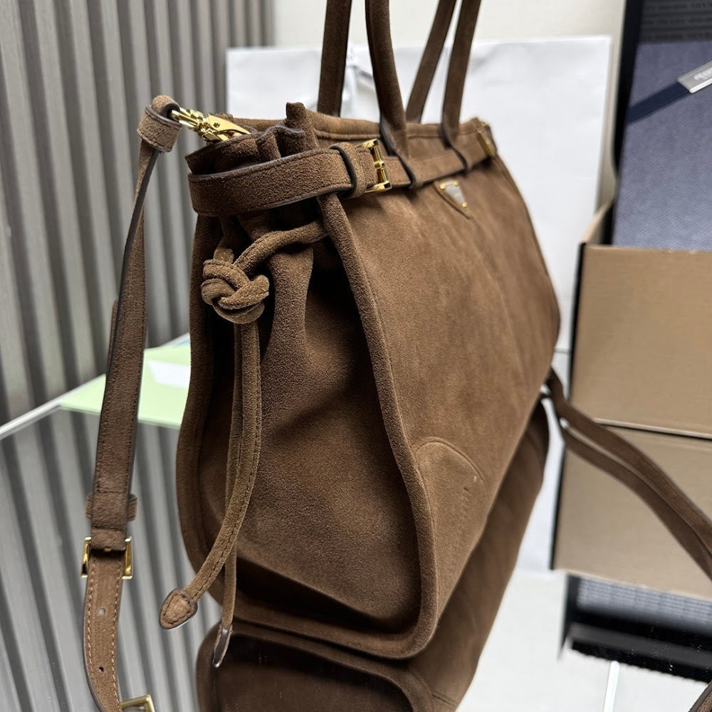 Ezyycart Bags Pradn Luxury Bag --102616