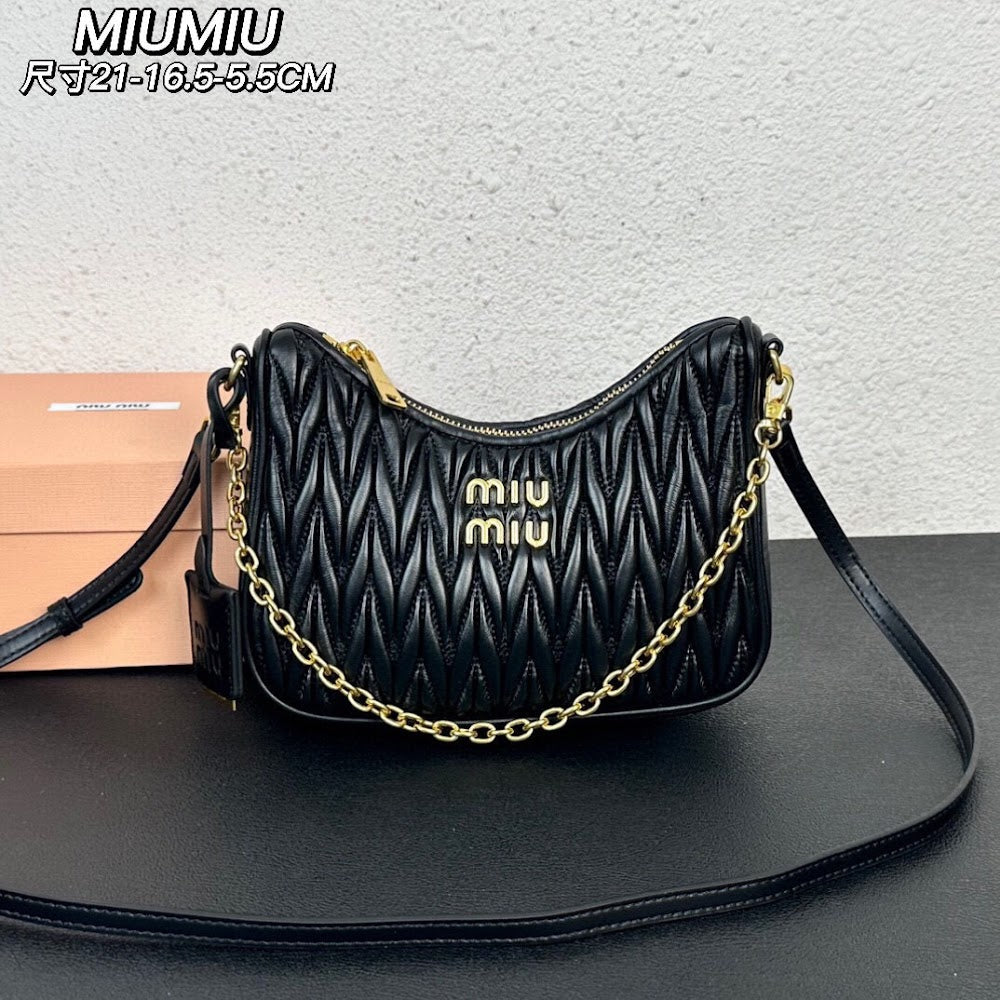 Ezyycart Bags pradn Luxury Bag --75303