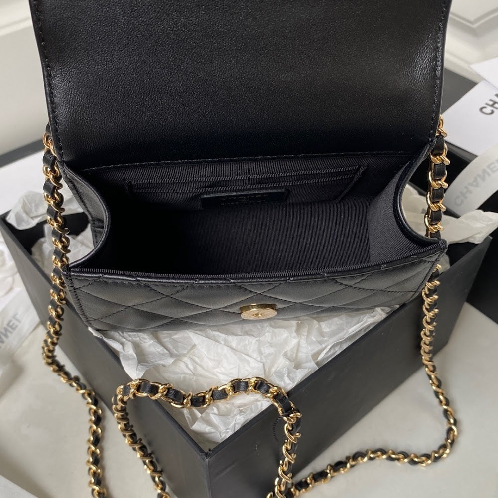new-luxury-designer-bags-nm20646