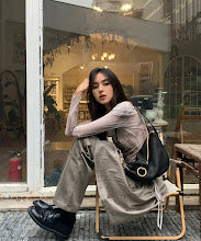 Ezyycart Bags new-elite-designer-bags-nm5498