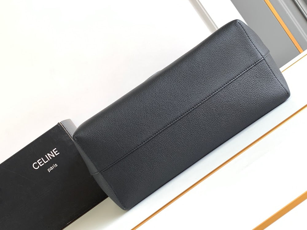 Ezyycart Bags Celine Luxury Bag --112086