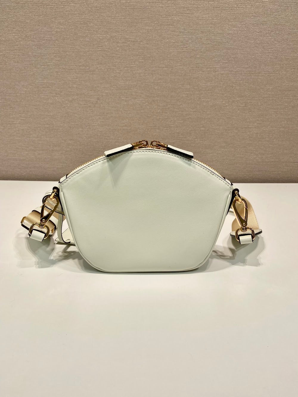 Ezyycart Bags Prada Luxury Bag --54671