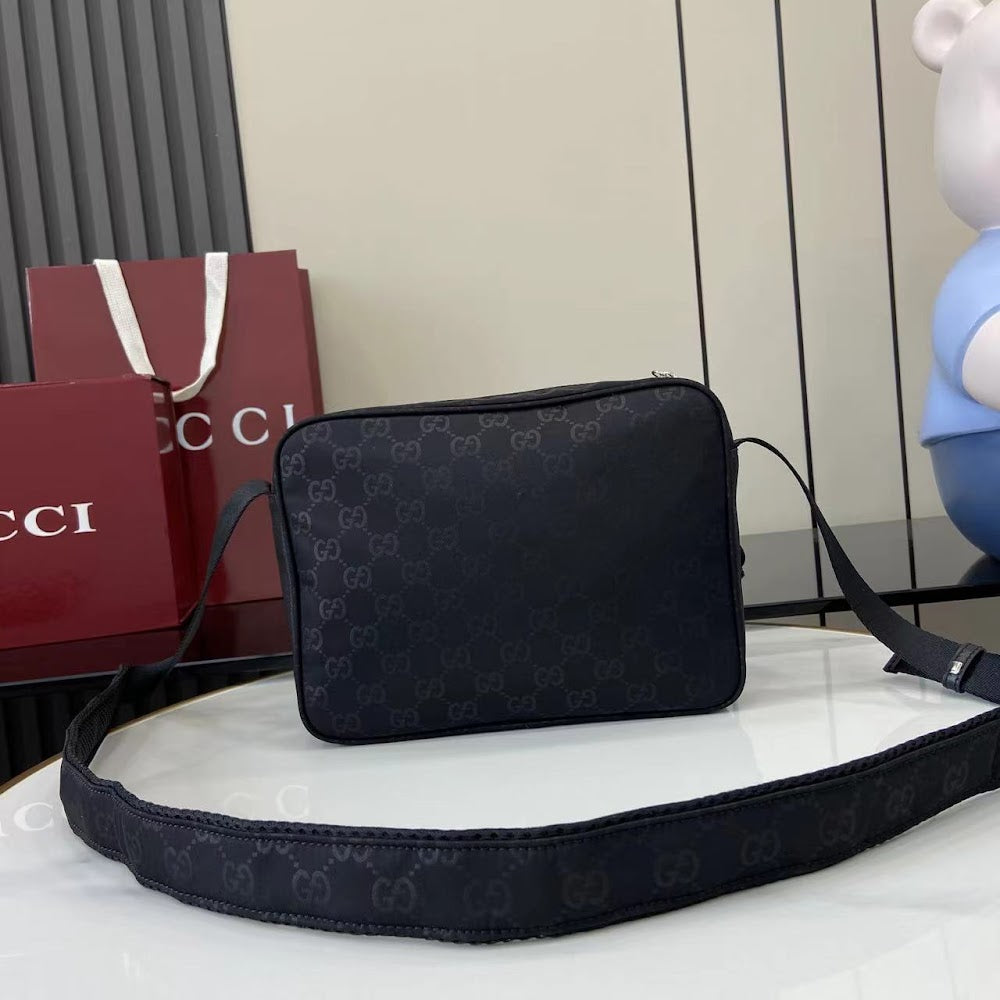 Ezyycart Bags Guccin Luxury Bag --94678