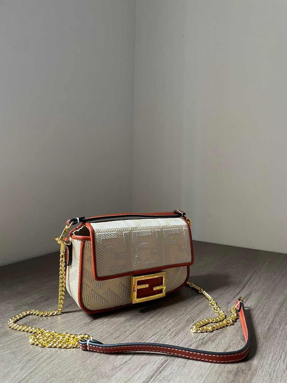 Ezyycart Bags new-designer-premium-bags-nm15408