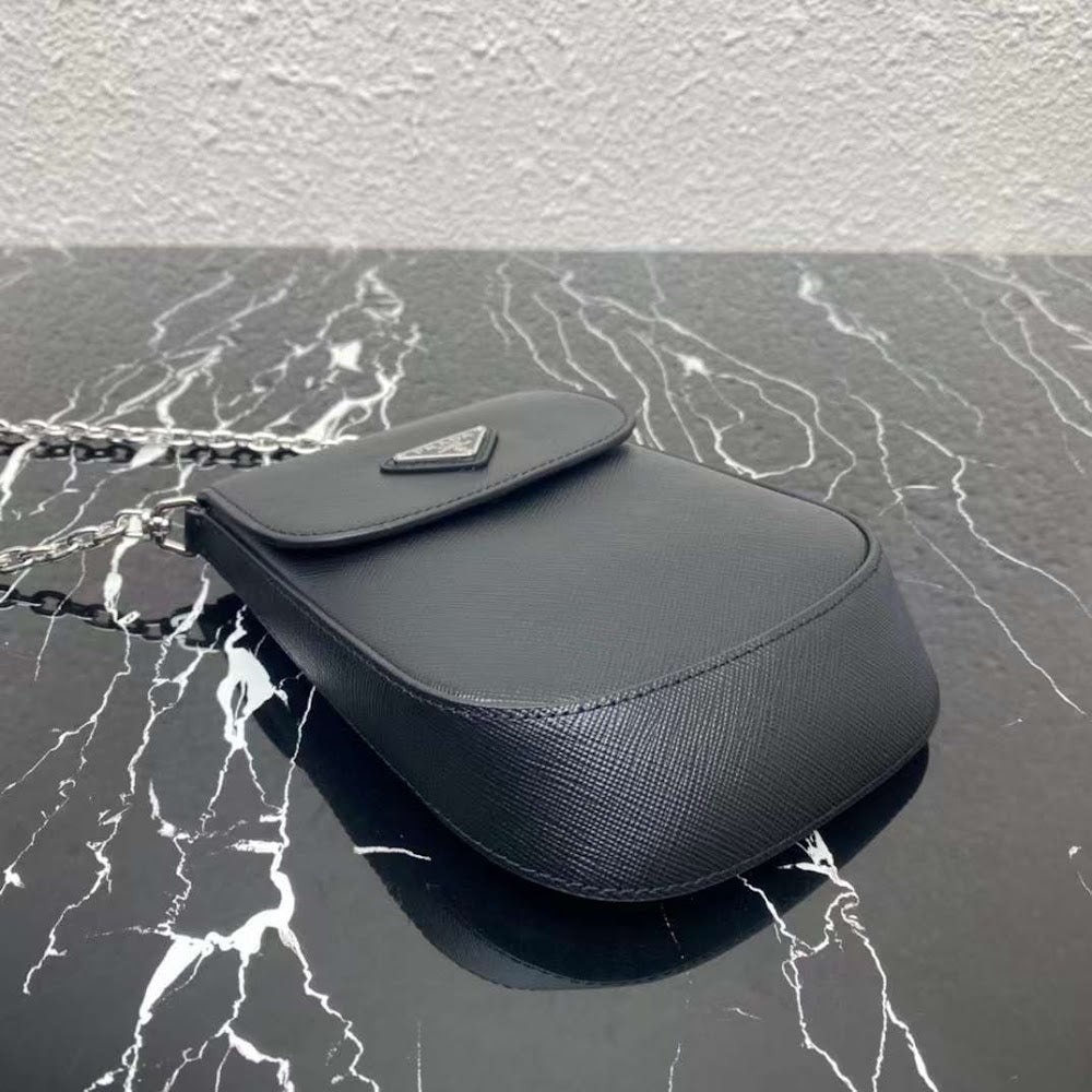 Ezyycart Bags Prada Luxury Bag --53979