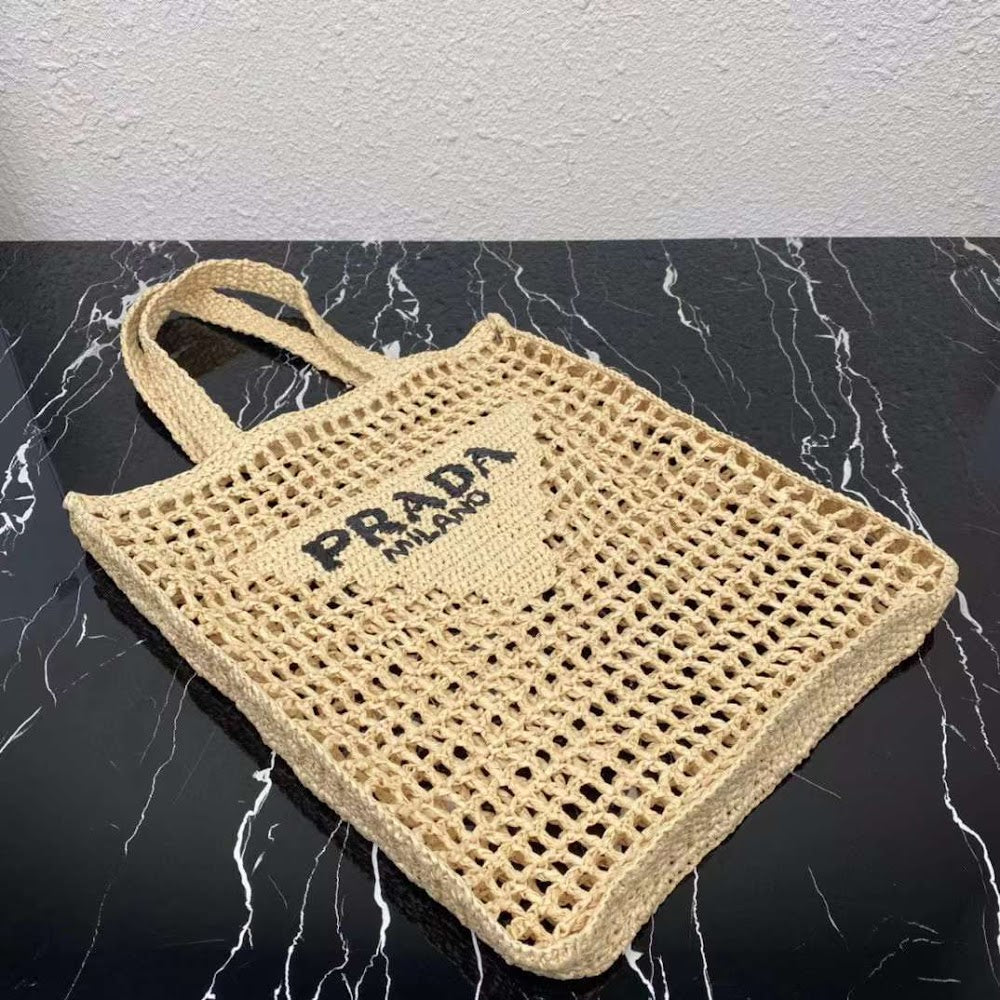 Ezyycart Bags Prada Luxury Bag --53837