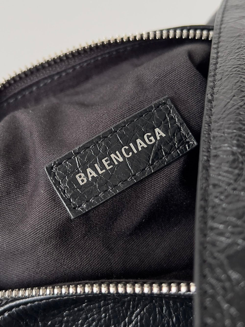Ezyycart Bags Balenciaga Luxury Bag --111174