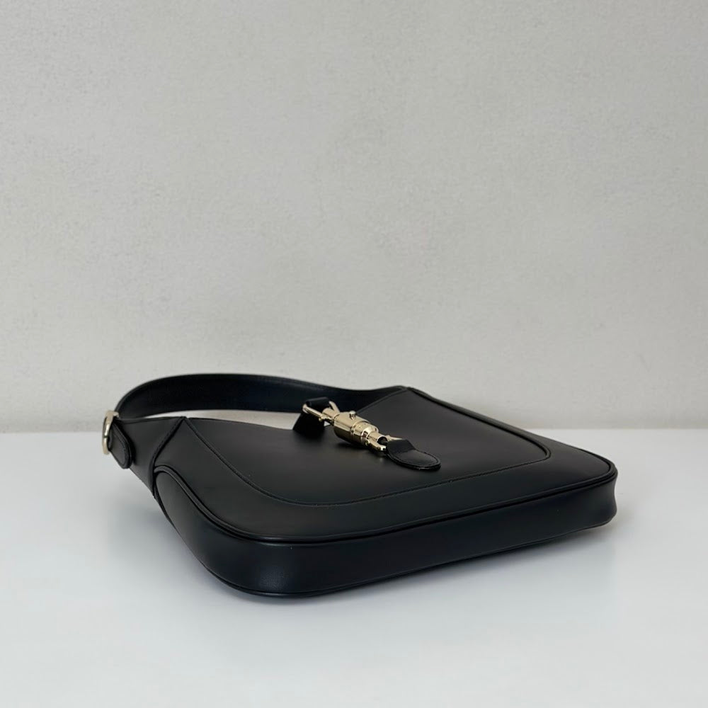 Ezyycart Bags Guccin Luxury Bag --95326