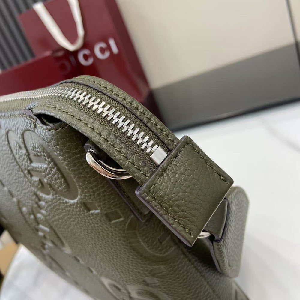 Ezyycart Bags Guccin Luxury Bag --95234