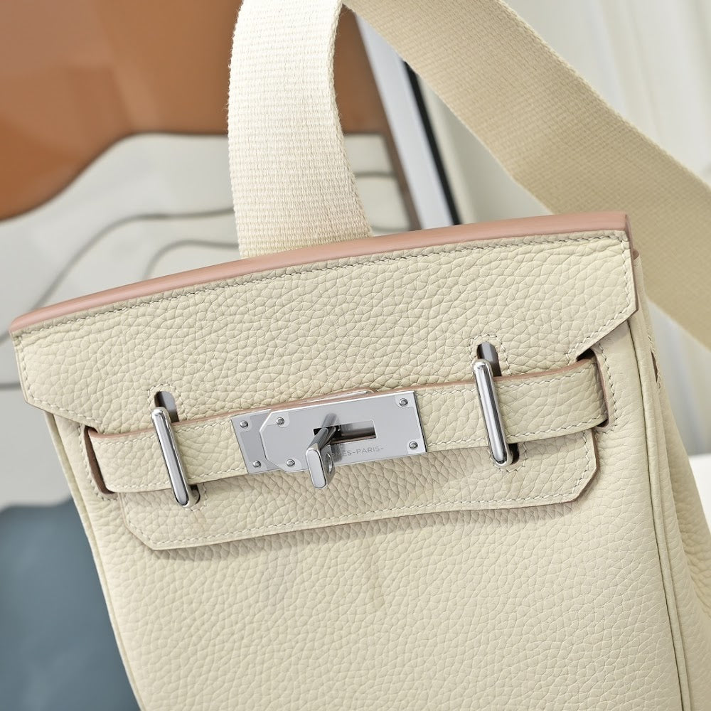 Anum Bags Hermesn Luxury Bag --116581