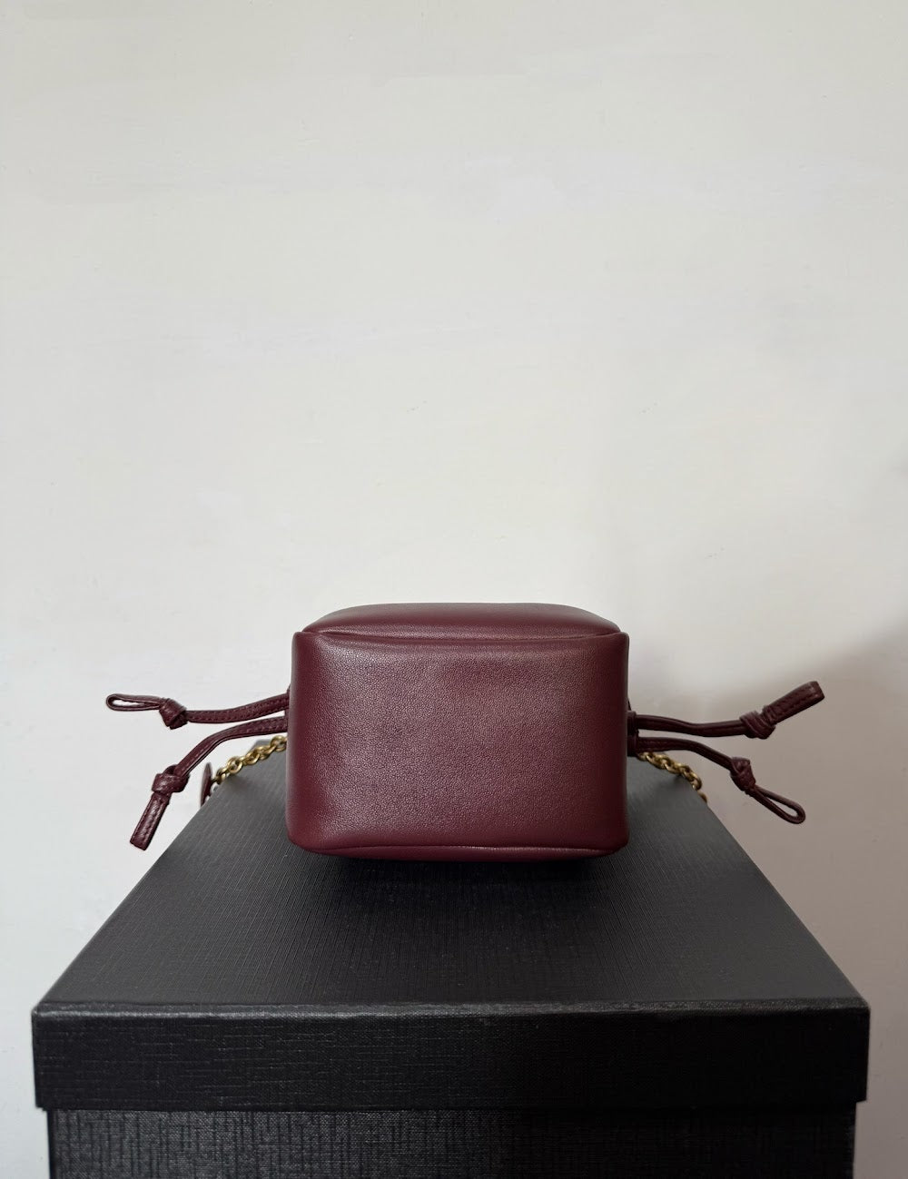 Ezyycart Bags YSLn Luxury Bag --119922