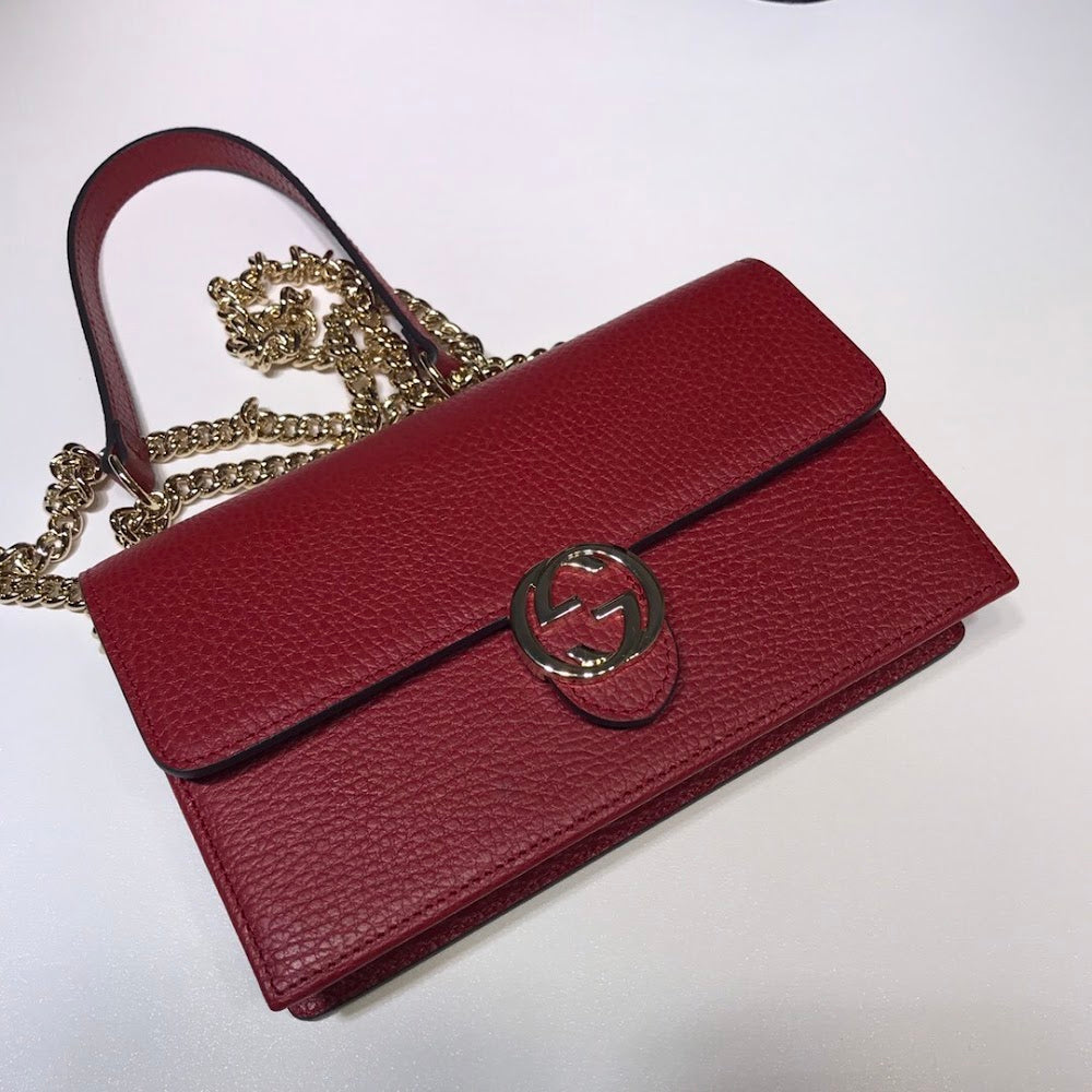 new-designer-premium-bags-nm18106