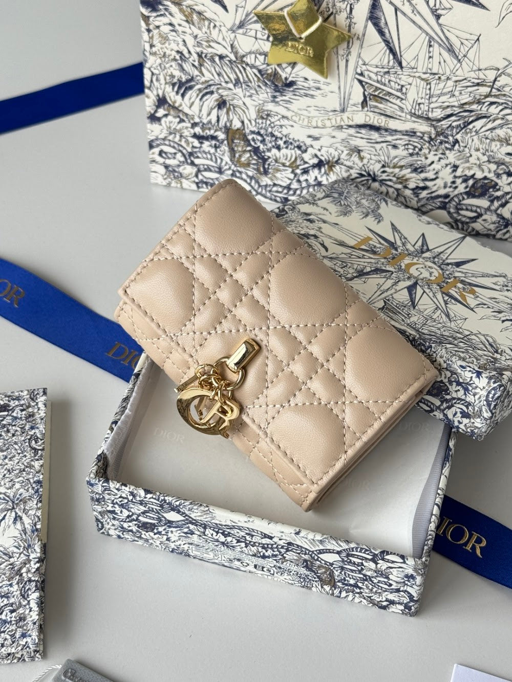 Anum Bags Diorn Luxury Bag --114485