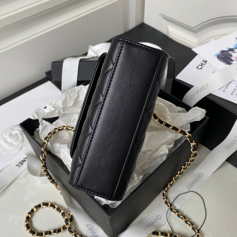 new-luxury-designer-bags-nm10104