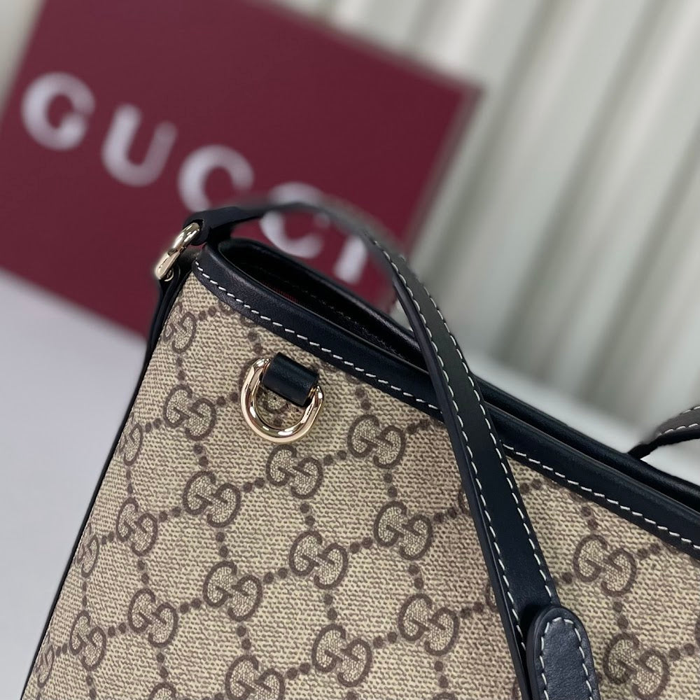 Ezyycart Bags Guccin Luxury Bag --94884