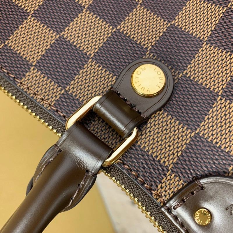 Ezyycart Bags ln Luxury Bag --59294