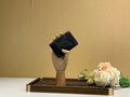 Ezyycart Bags ln Luxury Bag --59394