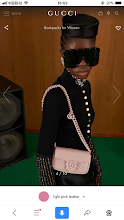 new-luxury-designer-bags-nm8941