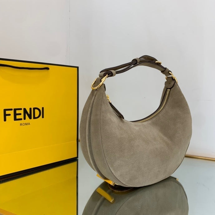 Ezyycart Bags new-designer-premium-bags-nm15705
