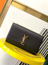Ezyycart Bags new-luxury-designer-bags-nm3327