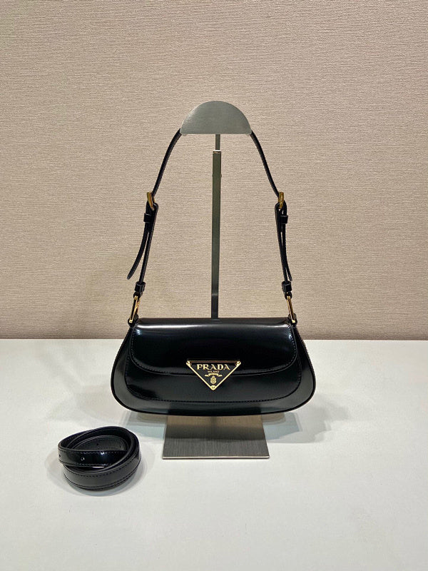 Ezyycart Bags pradn Luxury Bag --73495