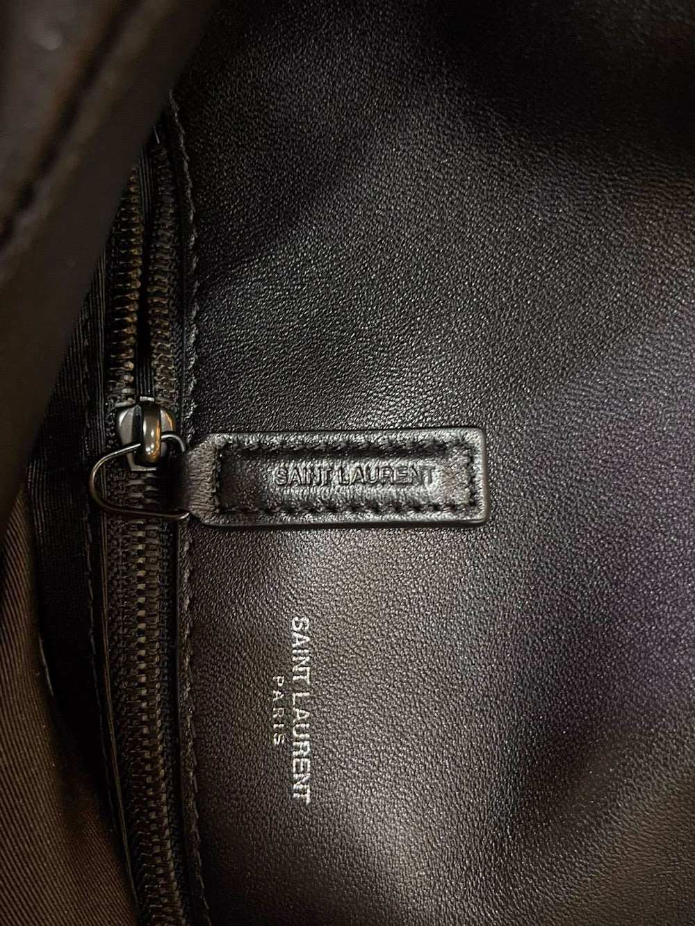 Ezyycart Bags YSLn Luxury Bag --119051