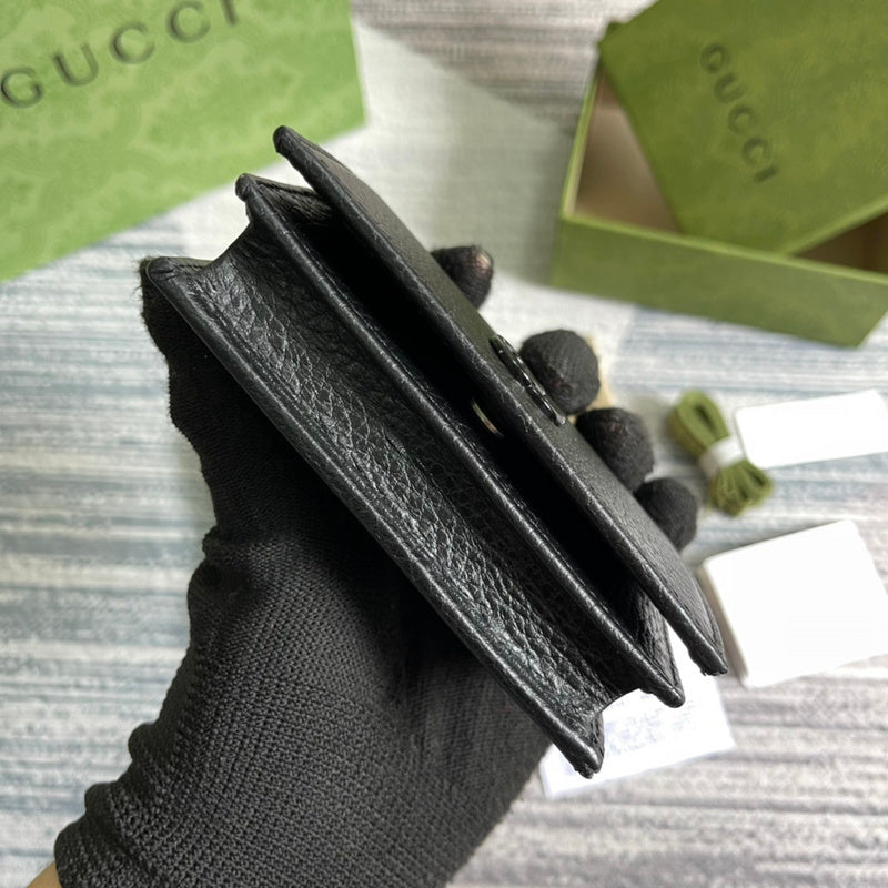new-luxury-designer-bags-nm19038