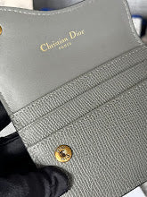 new-elite-designer-bags-nm7610