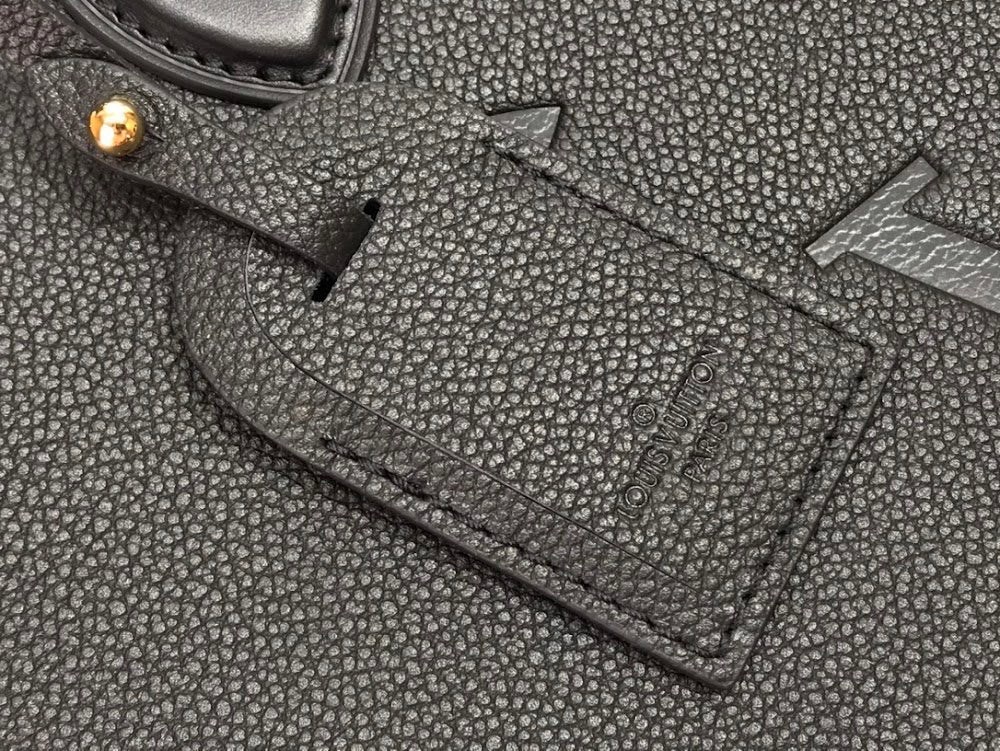 Ezyycart Bags ln Luxury Bag --57382