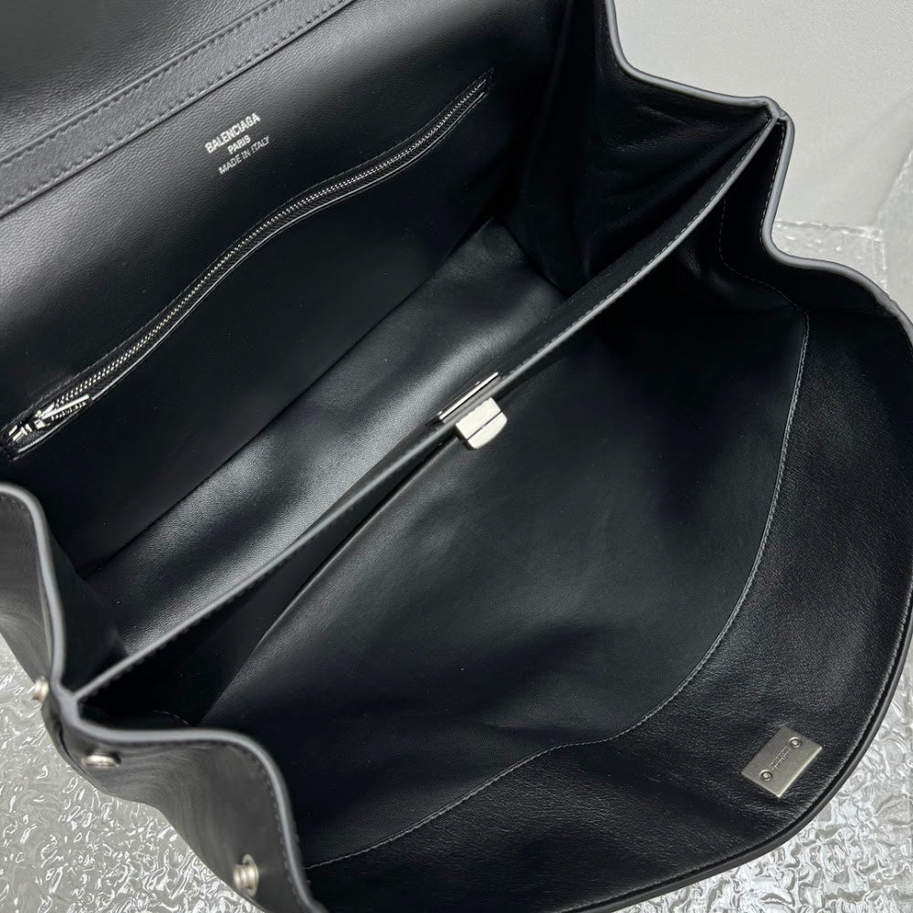 Ezyycart Bags Balenciaga Luxury Bag --110718