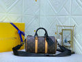 Anum Bags LVn Luxury Bag --80656