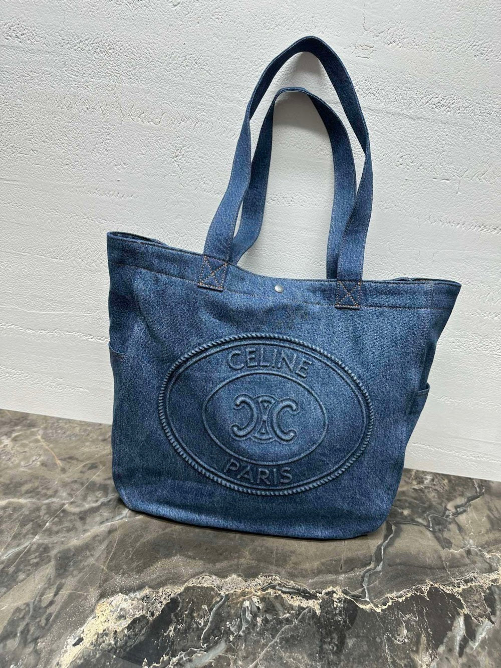 Ezyycart Bags Celine Luxury Bag --112535