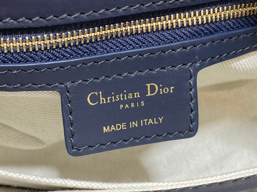 Ezyycart Bags Diorn Luxury Bag --115048