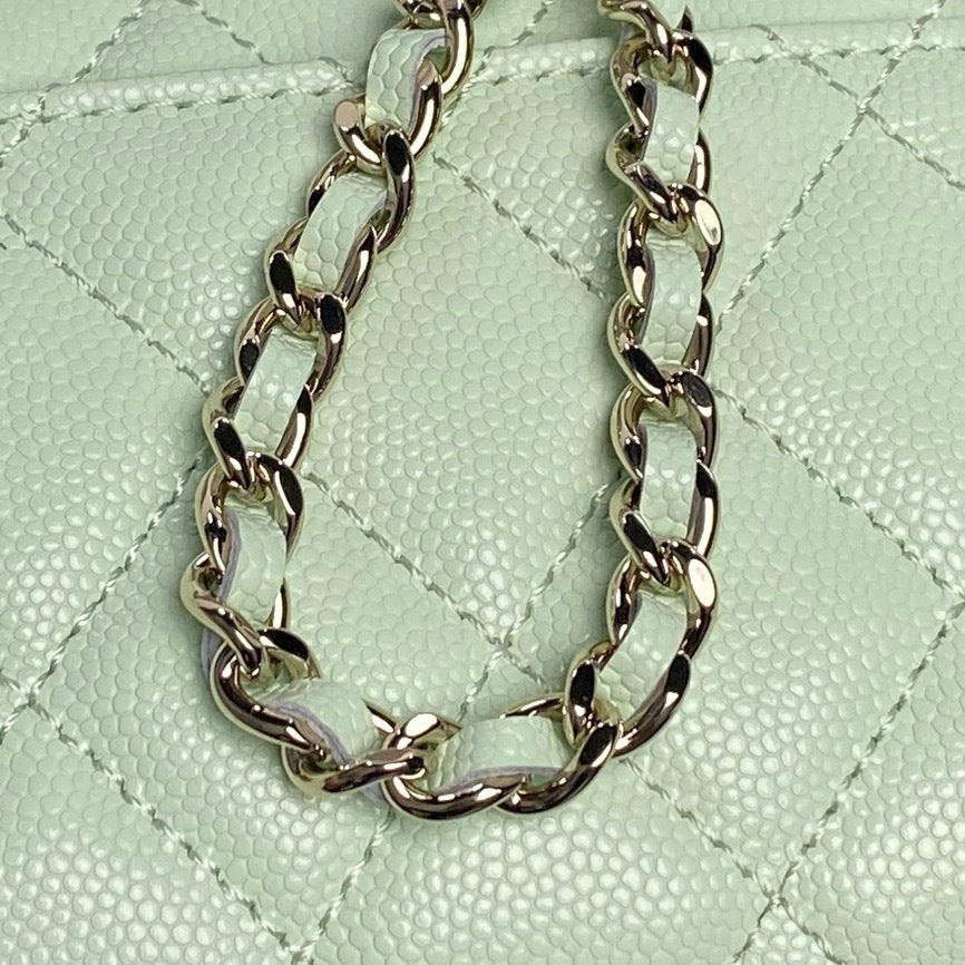 new-elite-designer-bags-nm20788