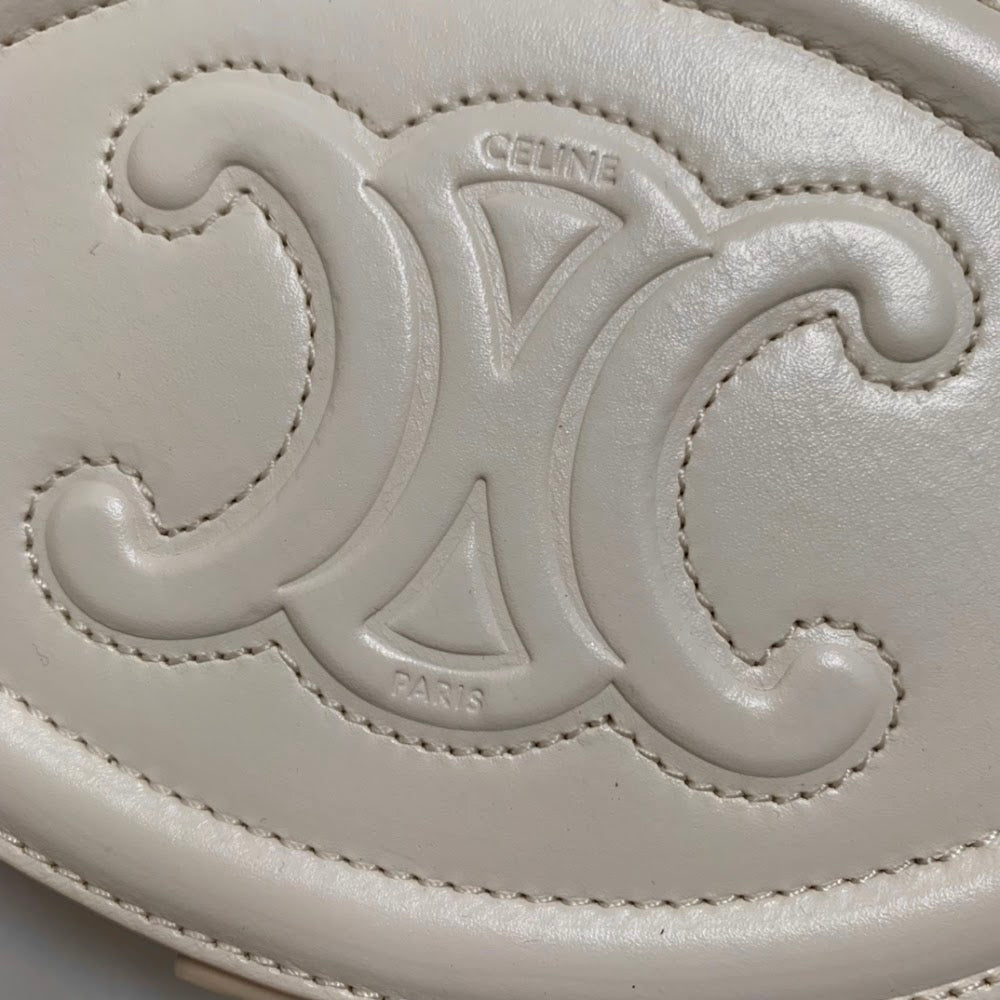 Ezyycart Bags Celine Luxury Bag --111965