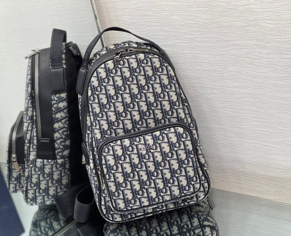 Ezyycart Bags Diorn Luxury Bag --115336