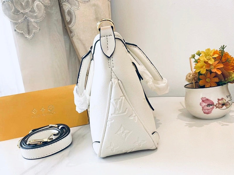 Anum Bags LVn Luxury Bag --81189