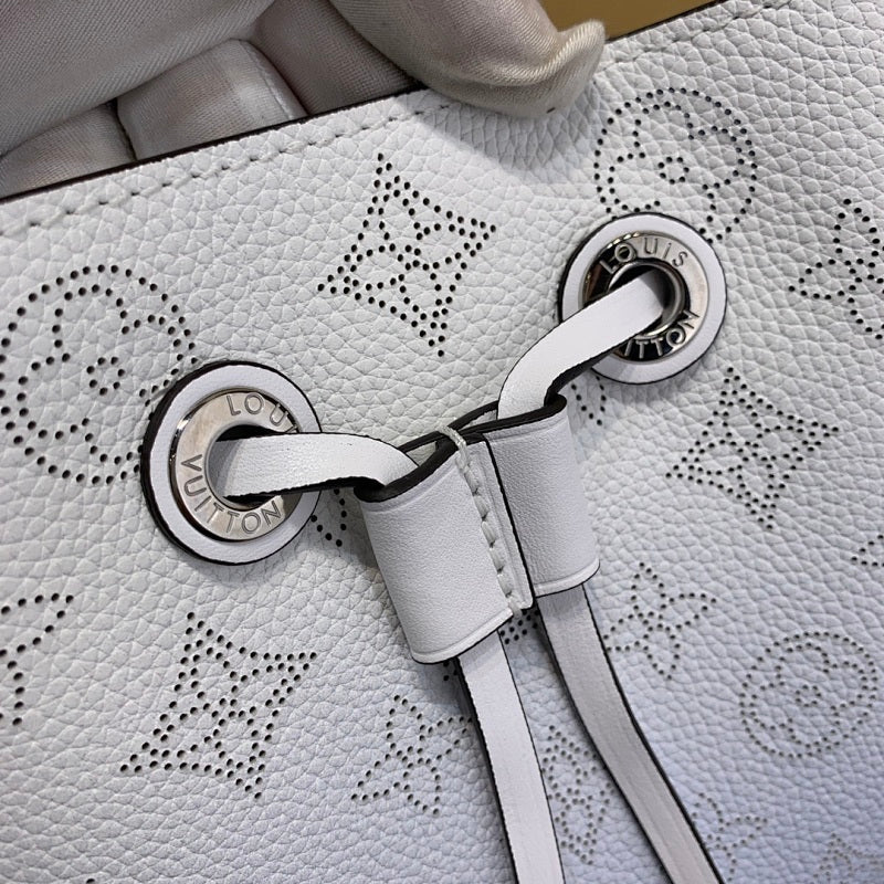 Ezyycart Bags ln Luxury Bag --59816