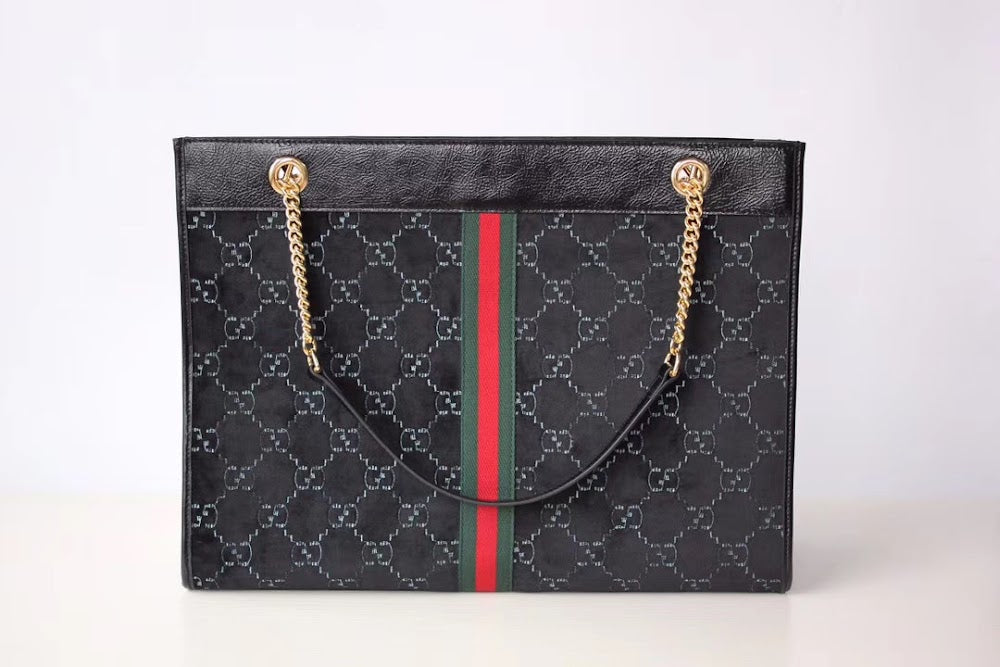 new-luxury-designer-bags-nm18009