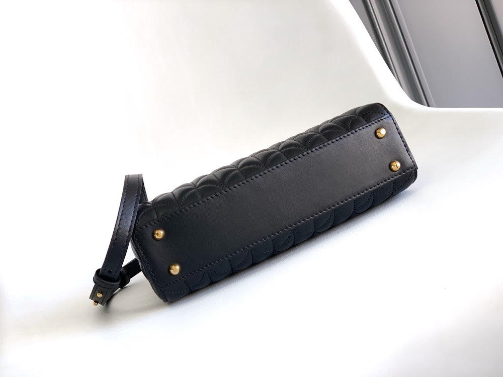 Ezyycart Bags Burberryn Luxury Bag --91928